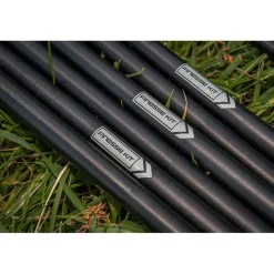 Matrix Fishing Kit MTX V2 Finesse