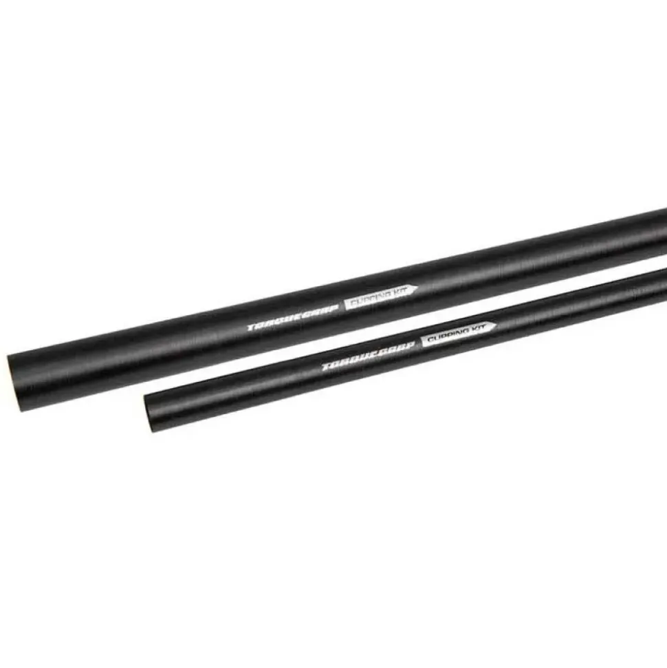 Matrix Fishing Kit pole Torque Carp Power