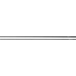 Matrix Fishing Kit pole Torque Carp Power