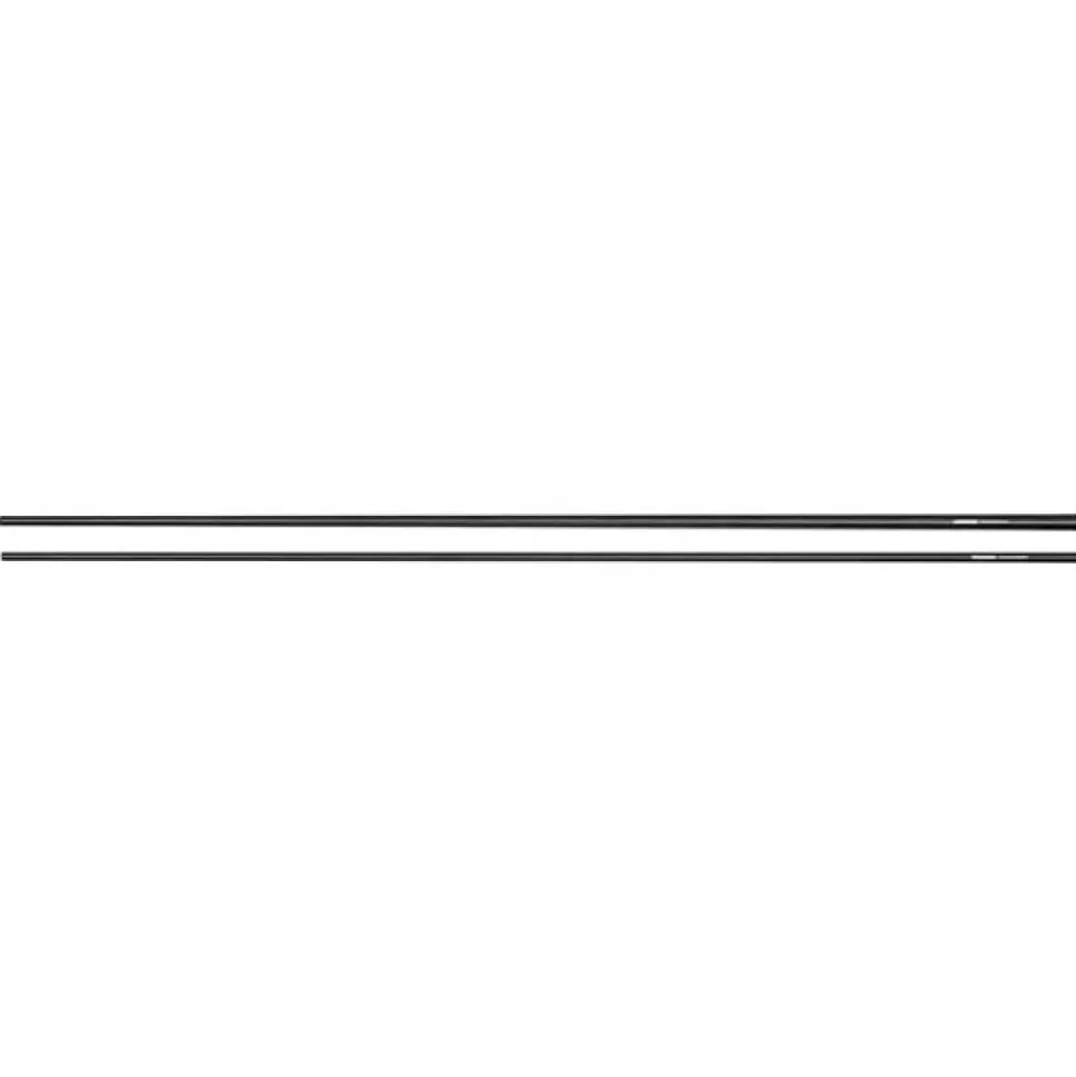Matrix Fishing Kit pole Torque Carp Power