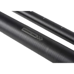 Matrix Fishing Kit pole XTR Match Pro 1