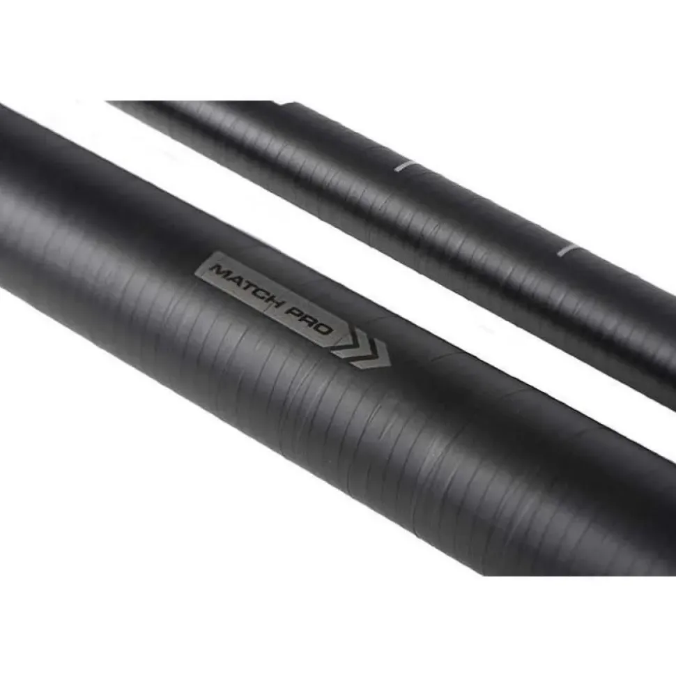 Matrix Fishing Kit pole XTR Match Pro 1