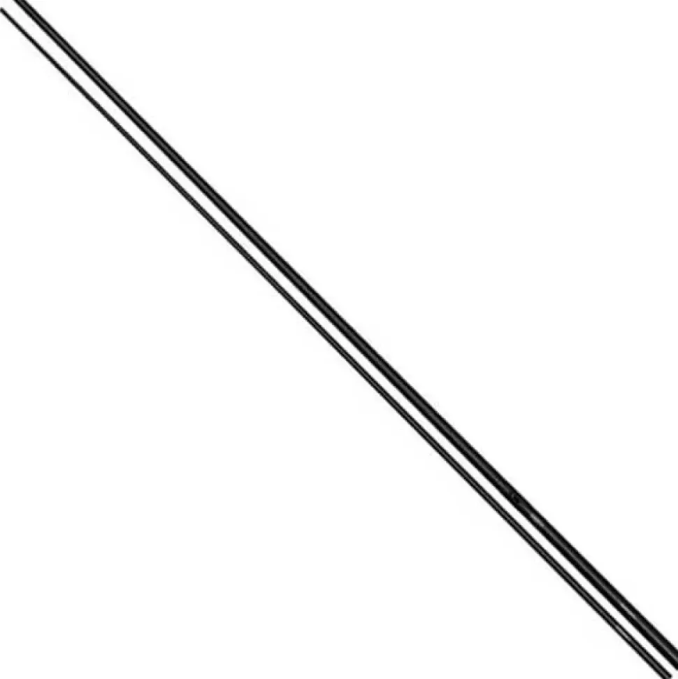 Matrix Fishing Kit pole XTR Match Pro 1