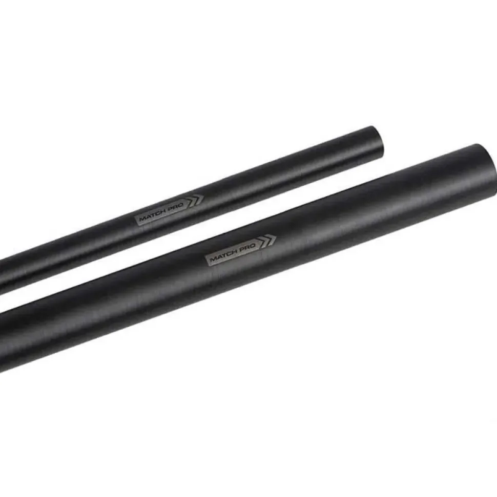 Matrix Fishing Kit pole XTR Match Pro 1