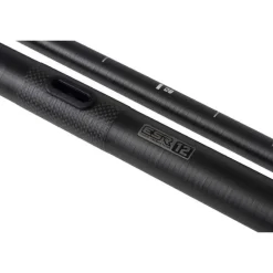 Matrix Fishing Kit pole XTR Match Pro 1
