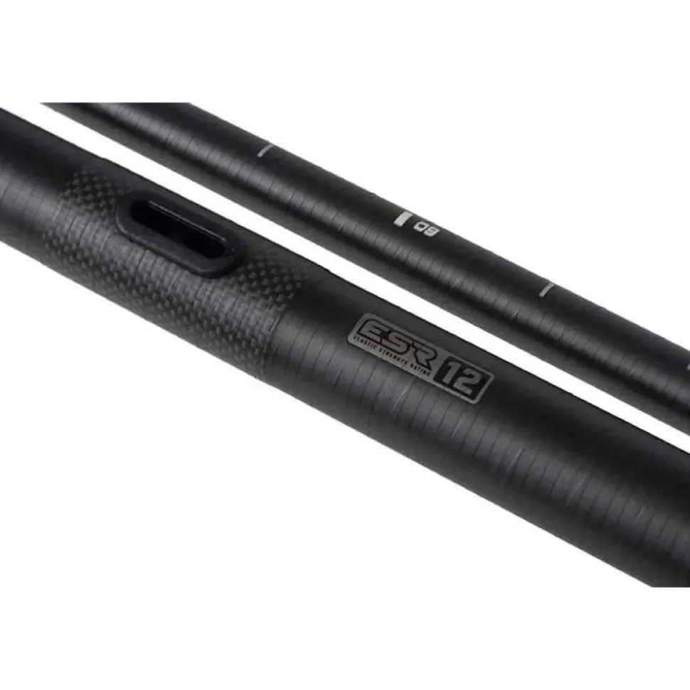 Matrix Fishing Kit pole XTR Match Pro 1