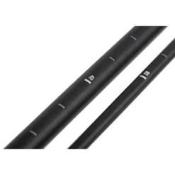 Matrix Fishing Kit pole XTR Match Pro 1