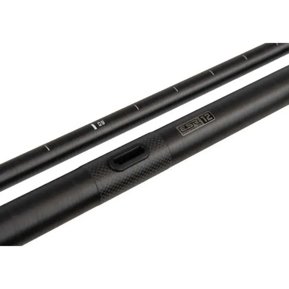 Matrix Fishing Kit pole XTR Match Standard 2
