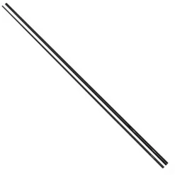 Matrix Fishing Kit pole XTR Match Standard 2
