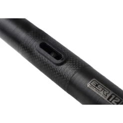 Matrix Fishing Kit pole XTR Match Standard 2