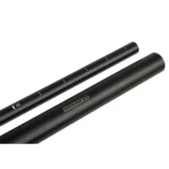 Matrix Fishing Kit pole XTR Match Standard 2