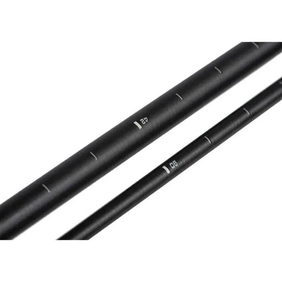 Matrix Fishing Kit pole XTR Match Standard 2