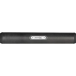 Matrix Fishing Mini extensión caña pole MTX Carbon 9/10