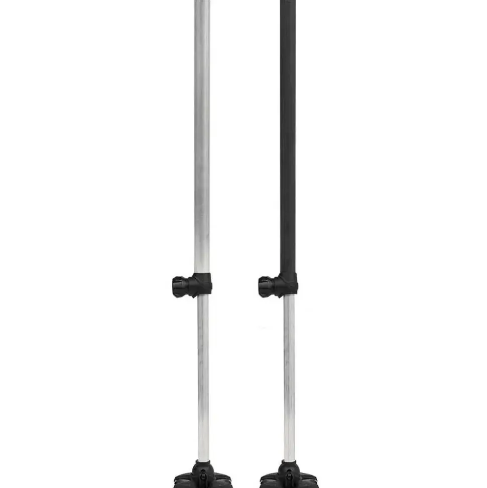Matrix Fishing Patas Black Extending