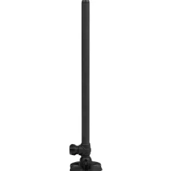 Matrix Fishing Patas Black Extending