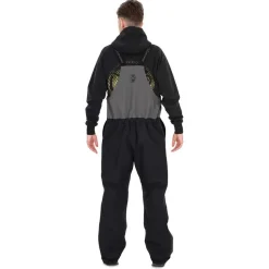 Matrix Fishing Peto Pro-X Outer