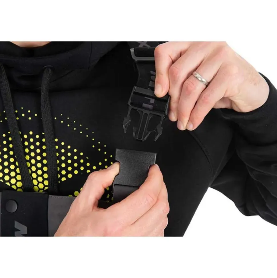 Matrix Fishing Peto Pro-X Outer