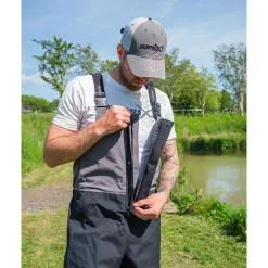 Matrix Fishing Peto Pro-X Outer