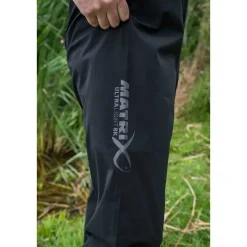 Matrix Fishing Peto Ultra-Light