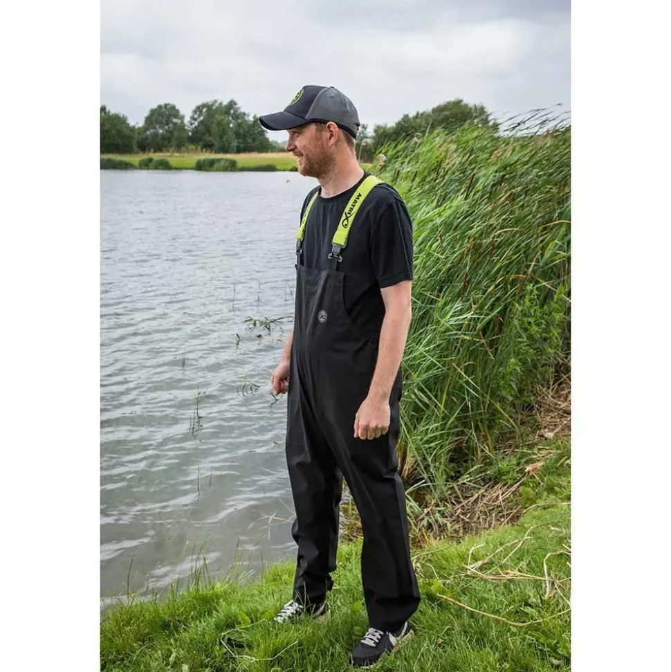 Matrix Fishing Peto Ultra-Light