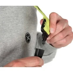 Matrix Fishing Peto Ultra-Light