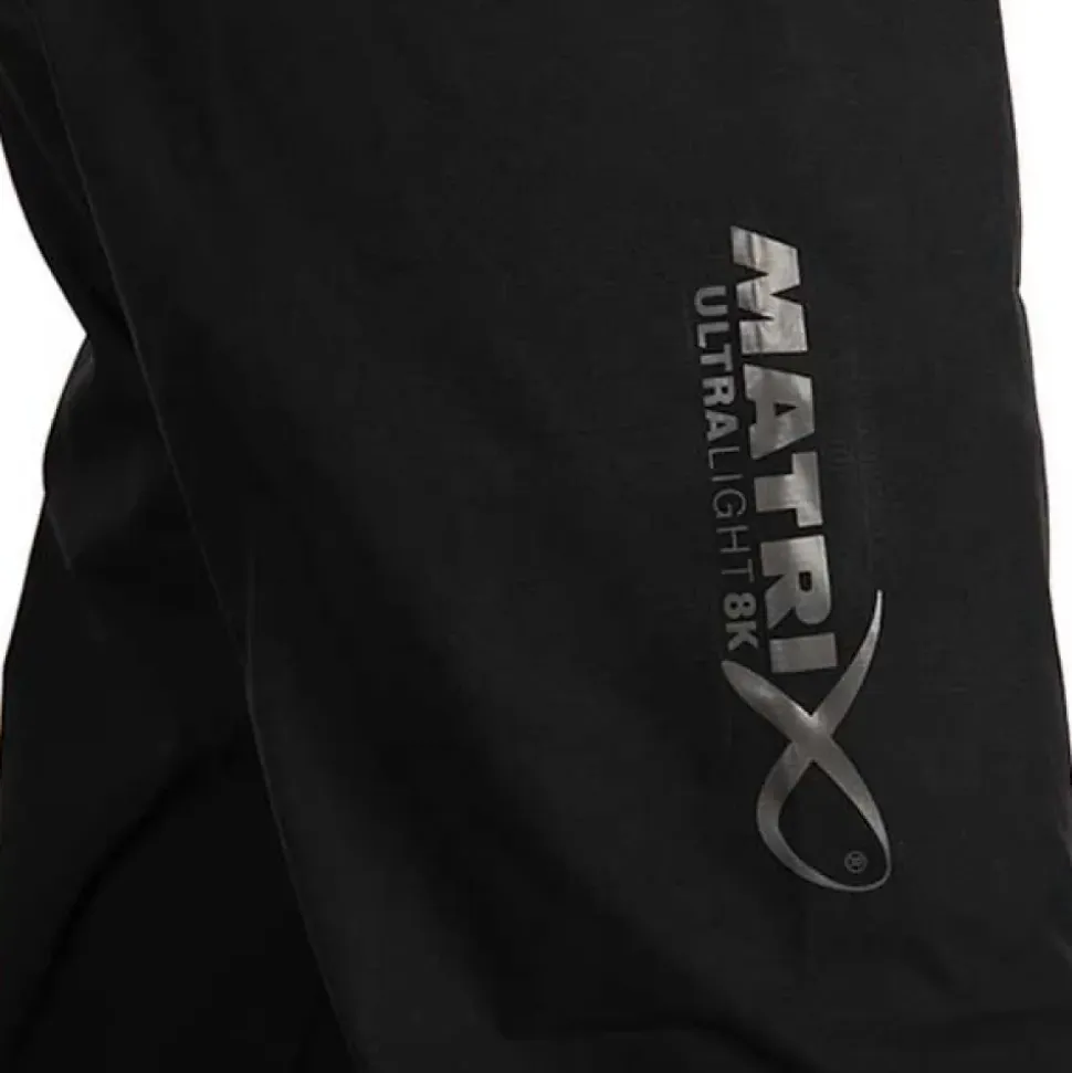 Matrix Fishing Peto Ultra-Light