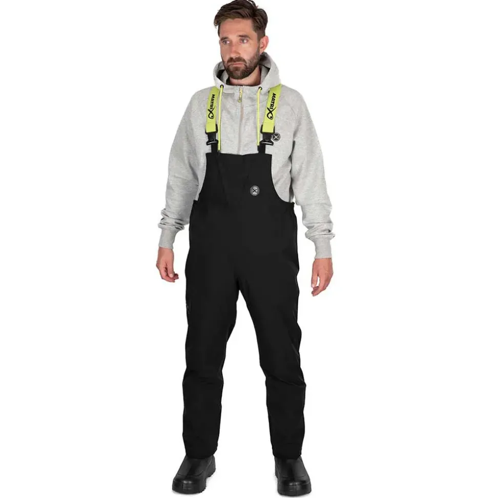 Matrix Fishing Peto Ultra-Light