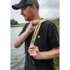 Matrix Fishing Peto Ultra-Light