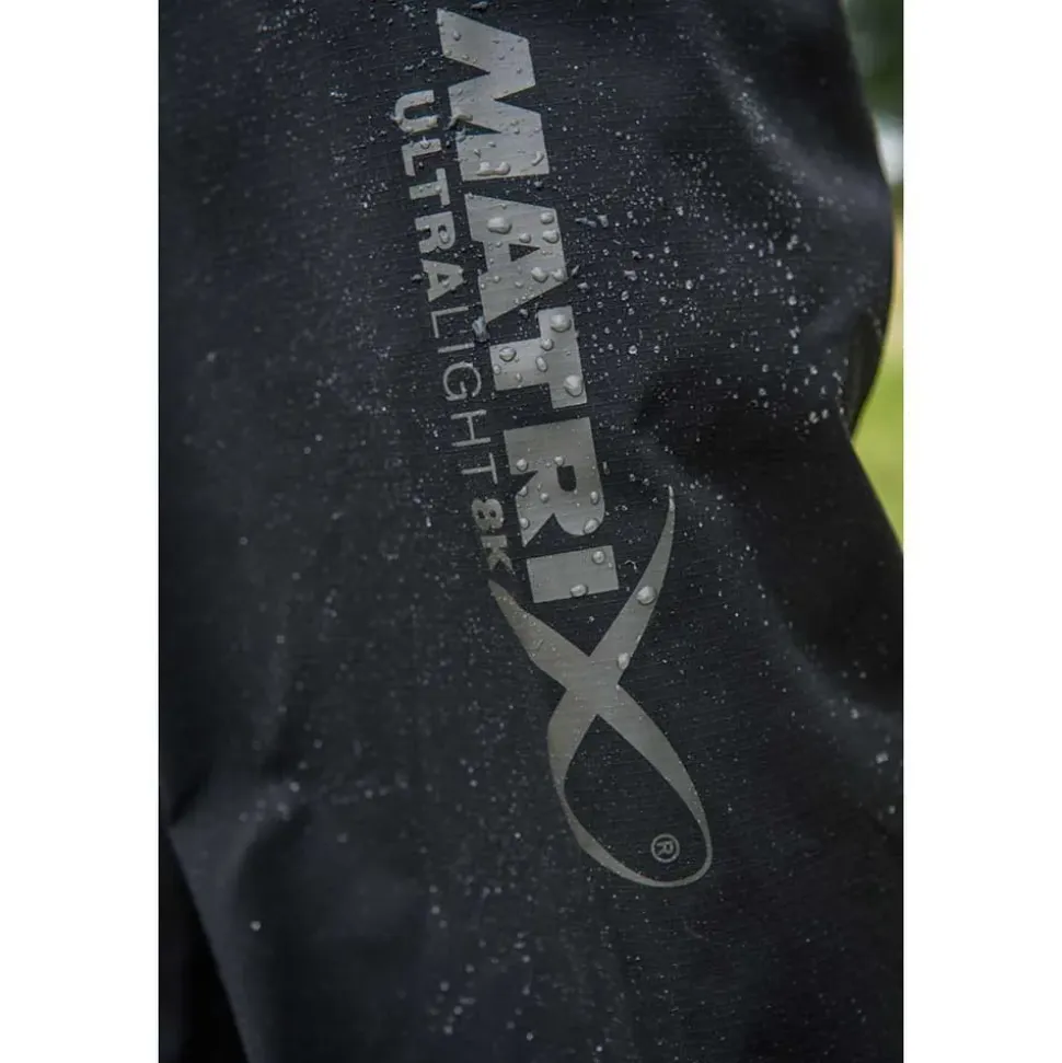 Matrix Fishing Peto Ultra-Light
