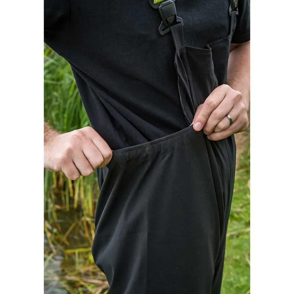 Matrix Fishing Peto Ultra-Light