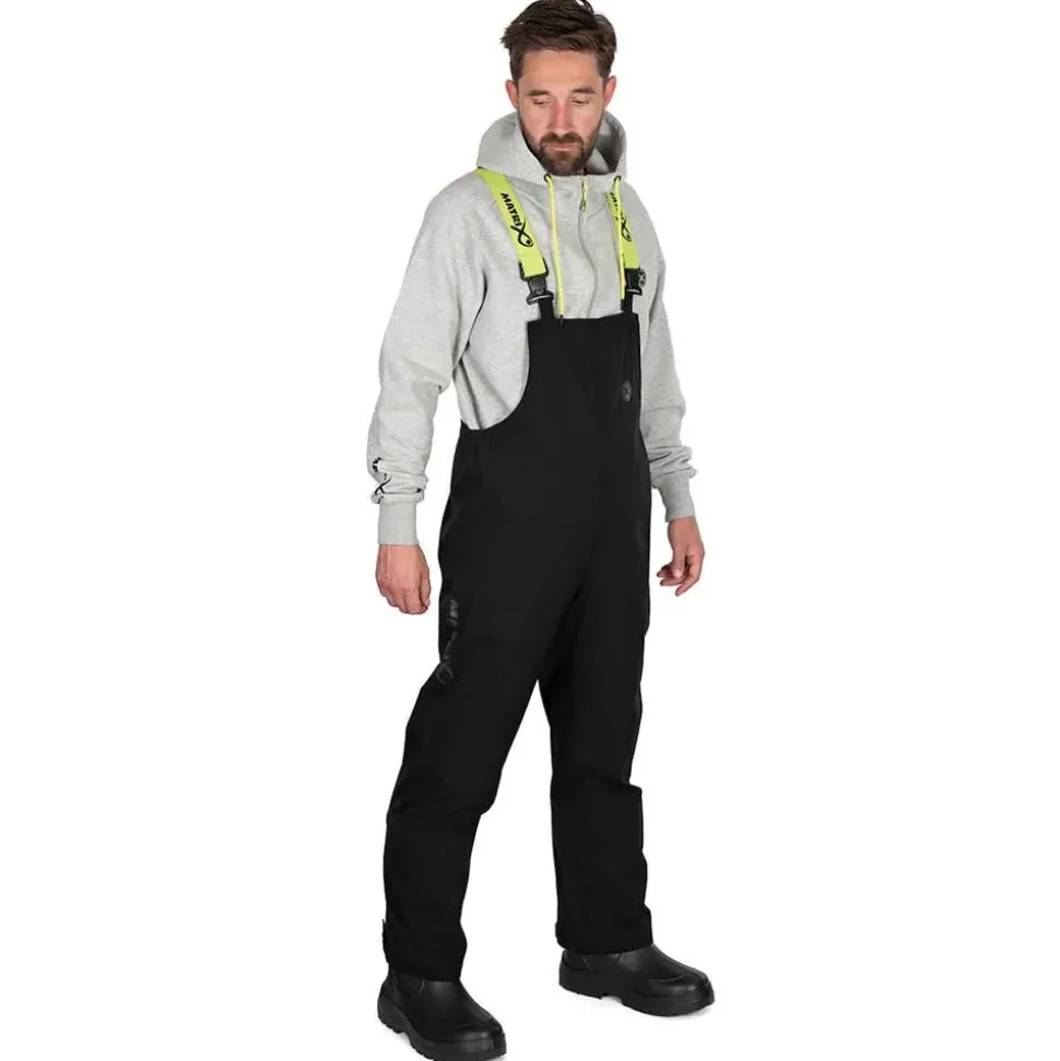 Matrix Fishing Peto Ultra-Light