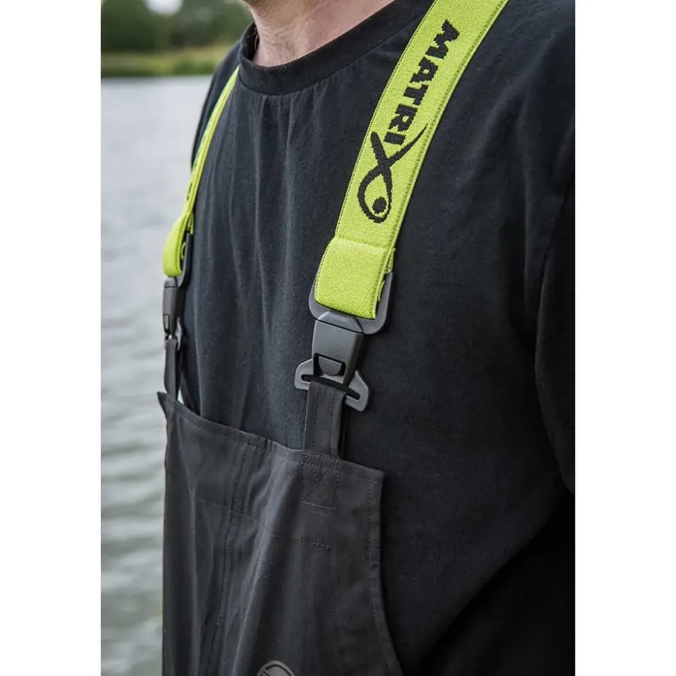Matrix Fishing Peto Ultra-Light