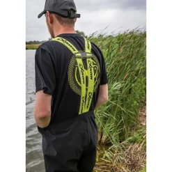 Matrix Fishing Peto Ultra-Light