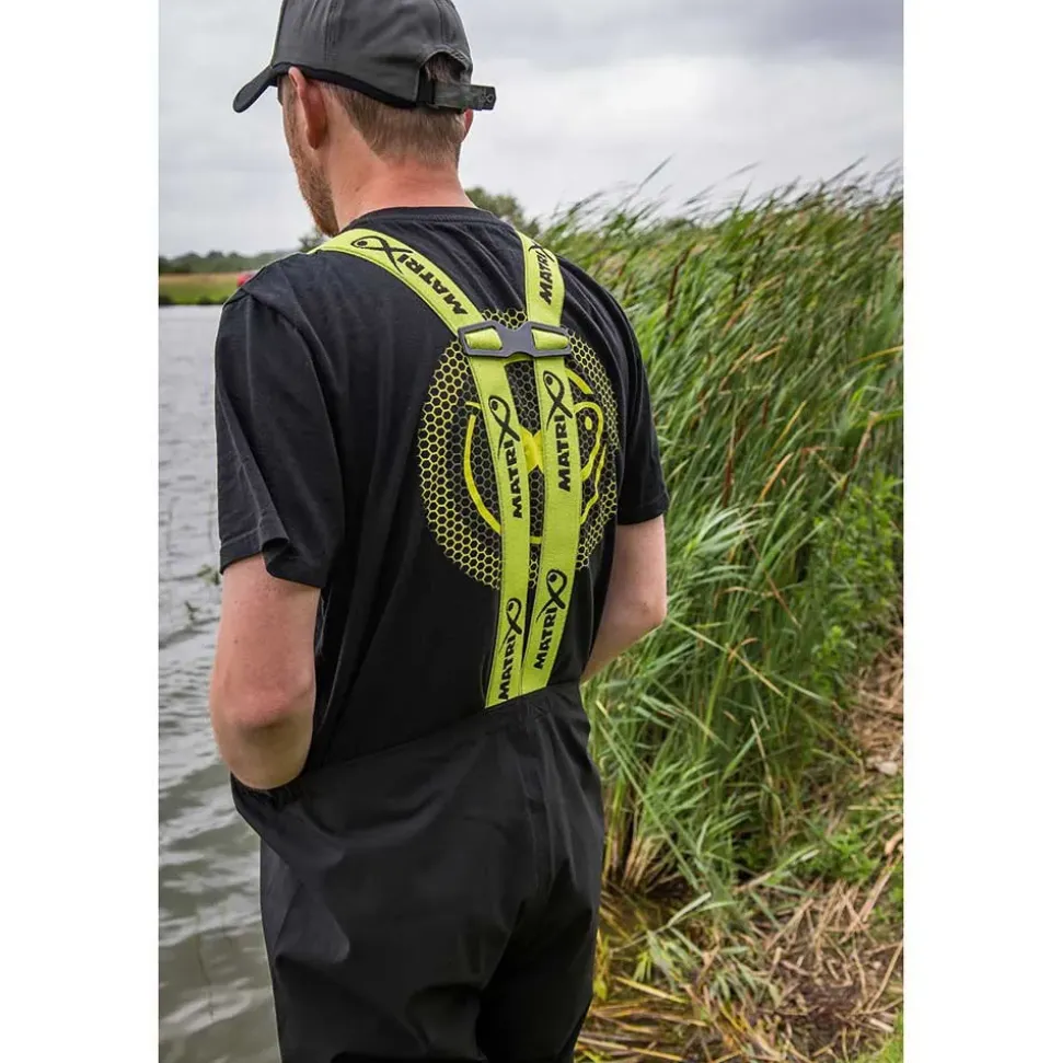 Matrix Fishing Peto Ultra-Light