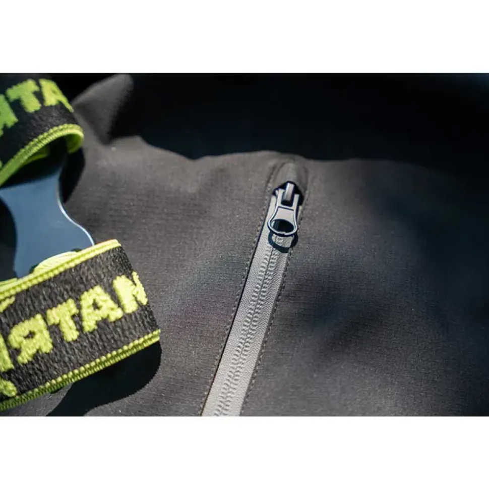 Matrix Fishing Peto Ultra-Light