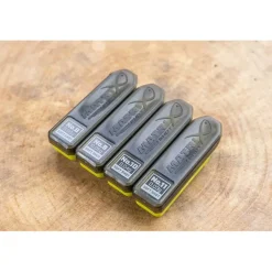 Matrix Fishing Plomo split shot Soft