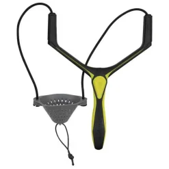 Matrix Fishing Tirachinas Slik Catapult L