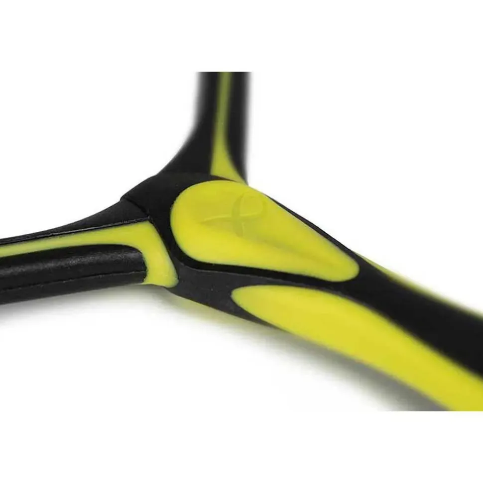 Matrix Fishing Tirachinas Slik Catapult L