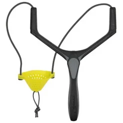 Matrix Fishing Tirachinas Slik Catapult L