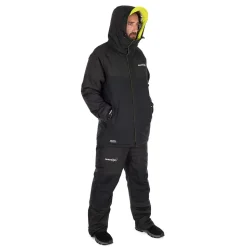 Matrix Fishing Traje Therma-Foil Winter
