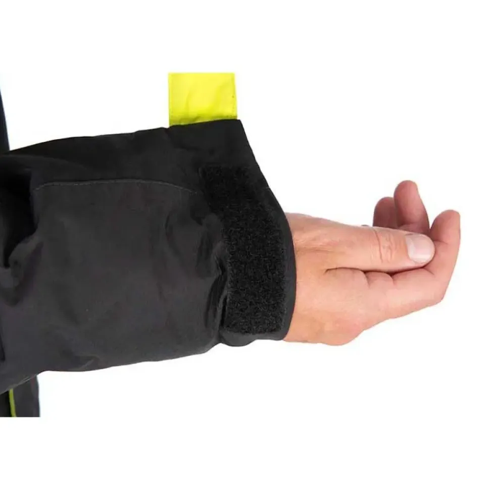 Matrix Fishing Traje Therma-Foil Winter