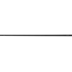 Matrix Fishing Tramo butt Torque Carp 6 m