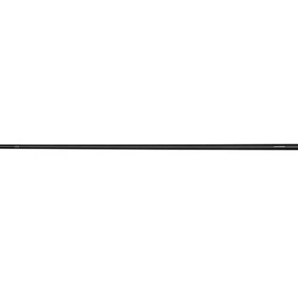 Matrix Fishing Tramo butt Torque Carp 6 m