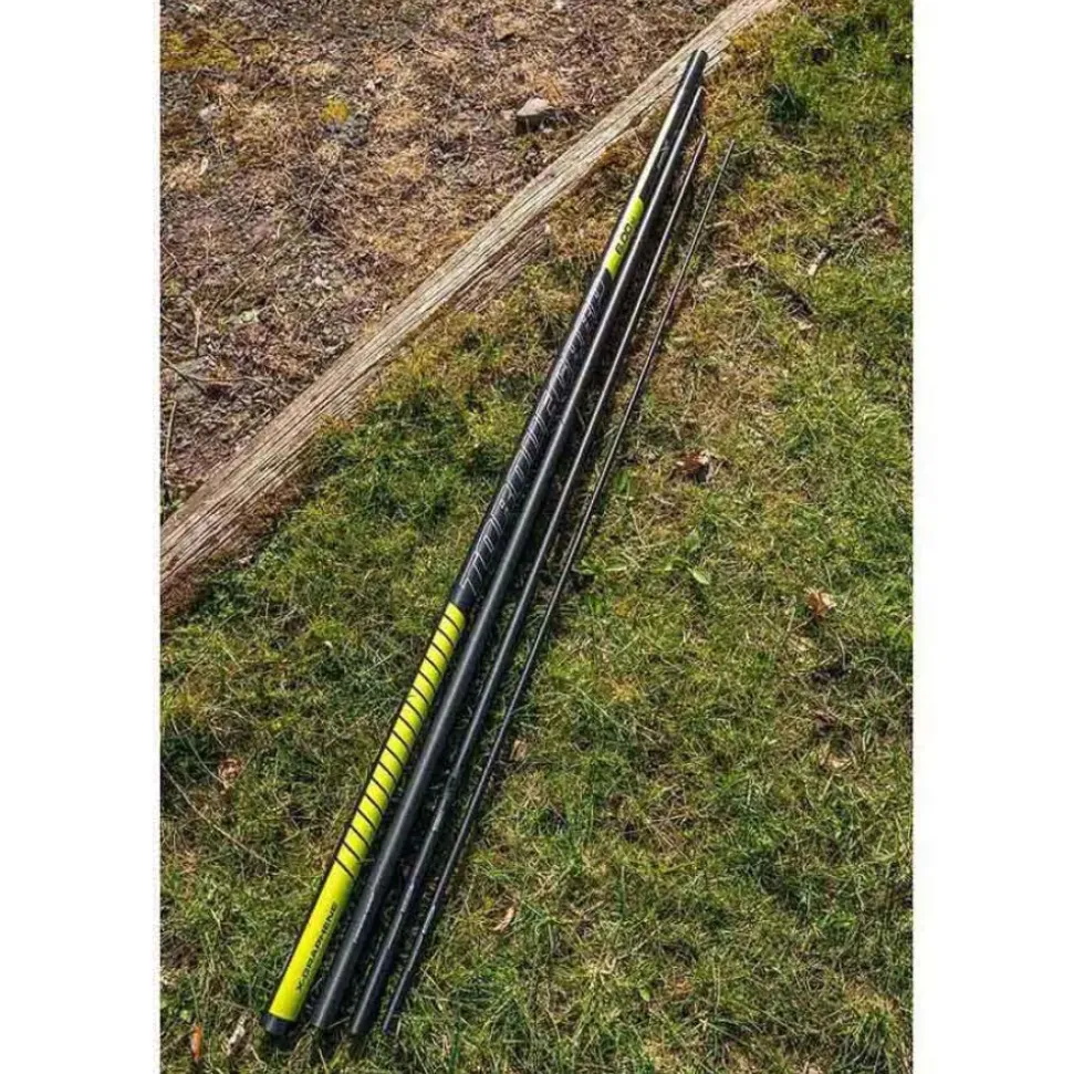 Matrix Fishing Tramo butt Torque Carp 6 m