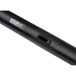 Matrix Fishing Tramo butt Torque Carp 6 m
