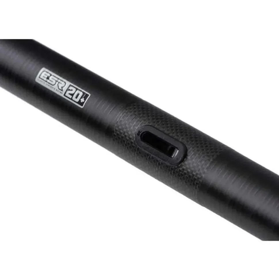 Matrix Fishing Tramo butt Torque Carp 6 m