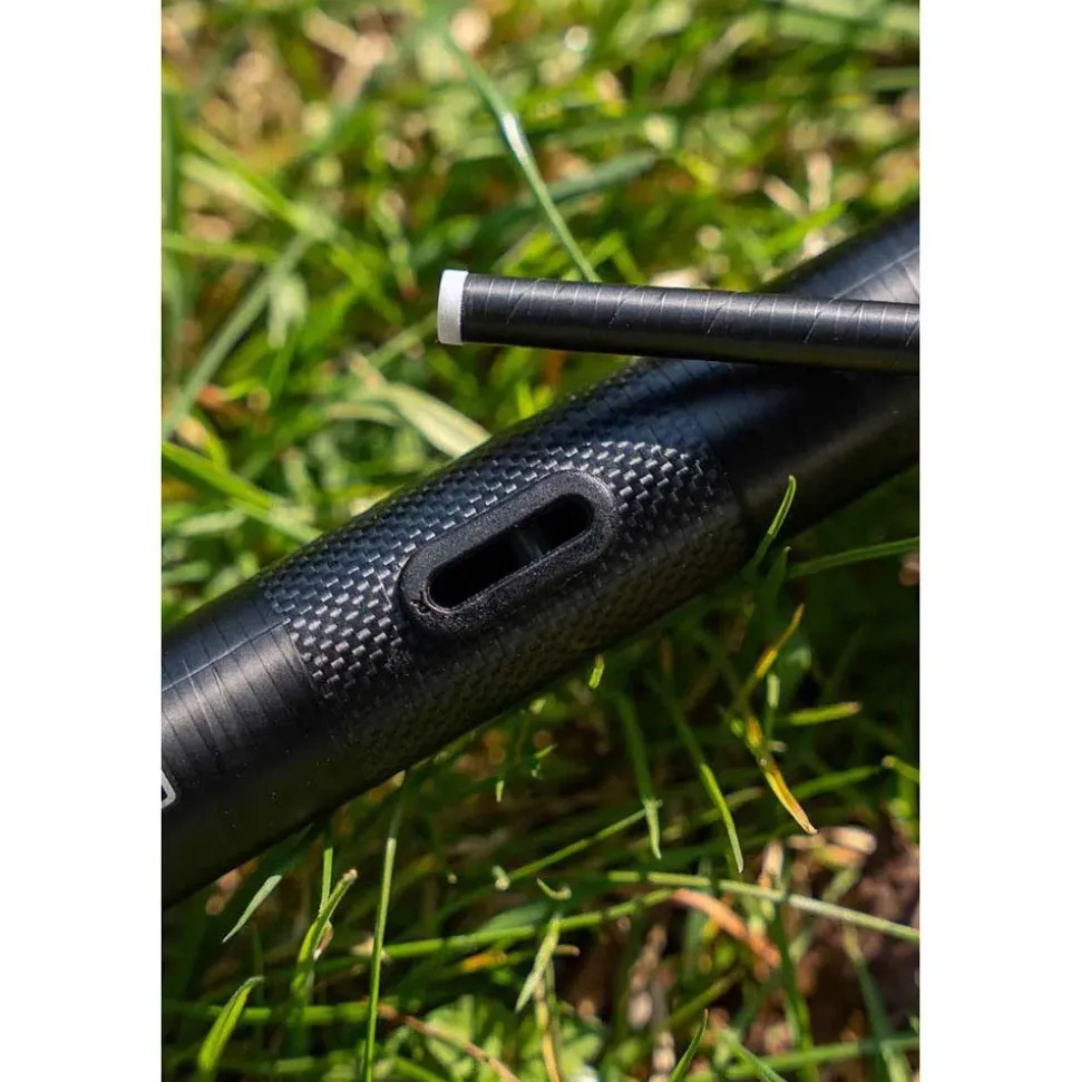 Matrix Fishing Tramo butt Torque Carp 6 m