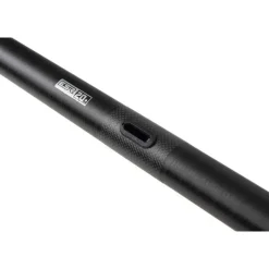 Matrix Fishing Tramo butt Torque Carp 8.5 m
