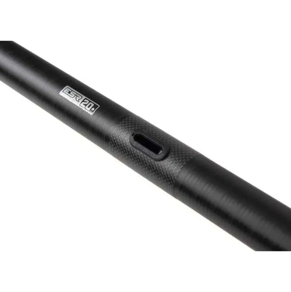 Matrix Fishing Tramo butt Torque Carp 8.5 m