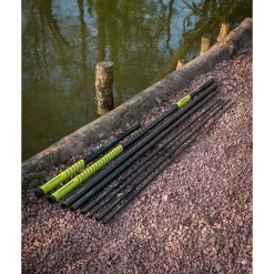 Matrix Fishing Tramo butt Torque Carp 8.5 m